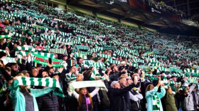 All you need to know about the Europa Conference League All you need to know about the Europa Conference League