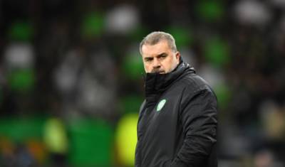 Celtic player could get surprise start against the Rangers Celtic player could get surprise start against the Rangers
