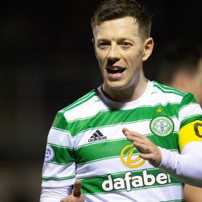 Captain returns to lead the team in Glasgow derby at Paradise Captain returns to lead the team in Glasgow derby at Paradise