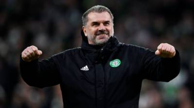 Manager: We produced a performance worthy of our amazing fans Manager: We produced a performance worthy of our amazing fans