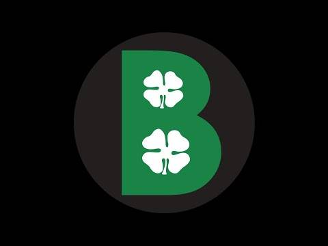 Motherwell vs Celtic &ndash; #FANCAMLIVE 6th Feb 2022