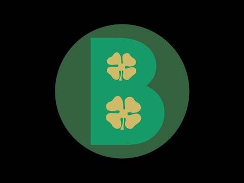 BHOYCIE’S MONDAY CLUB &ndash; Celtic Debate 7th Feb 2022