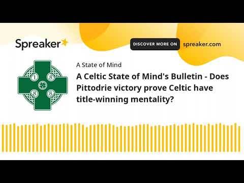 ACSOM Celtic FC podcast