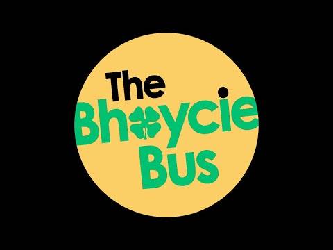 #CM0102 &ndash; Celtic Stream // A look ahead to Conference League 2nd leg