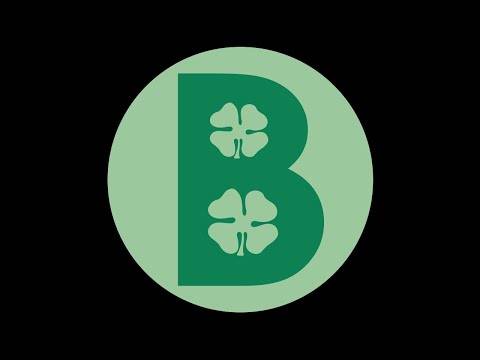 Bodo/Glimt #FANCAM LIVE &ndash; THE 2ND HALF // POST MATCH PITCH