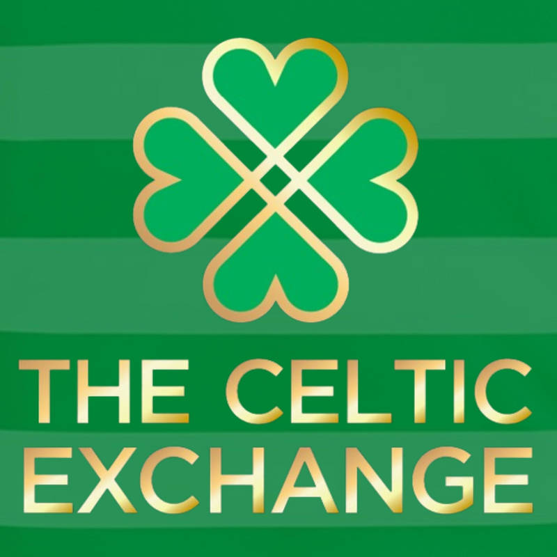 The Celtic Exchange Celtic FC podcast