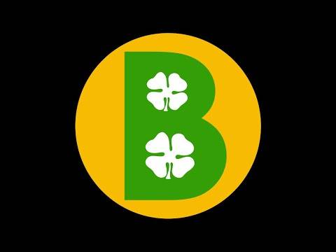 The Double Doon Show &ndash; Celtic Debate and Quiz 11th March 2022