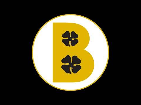 #CM0102 Stream &ndash; Season 2 Episode 8