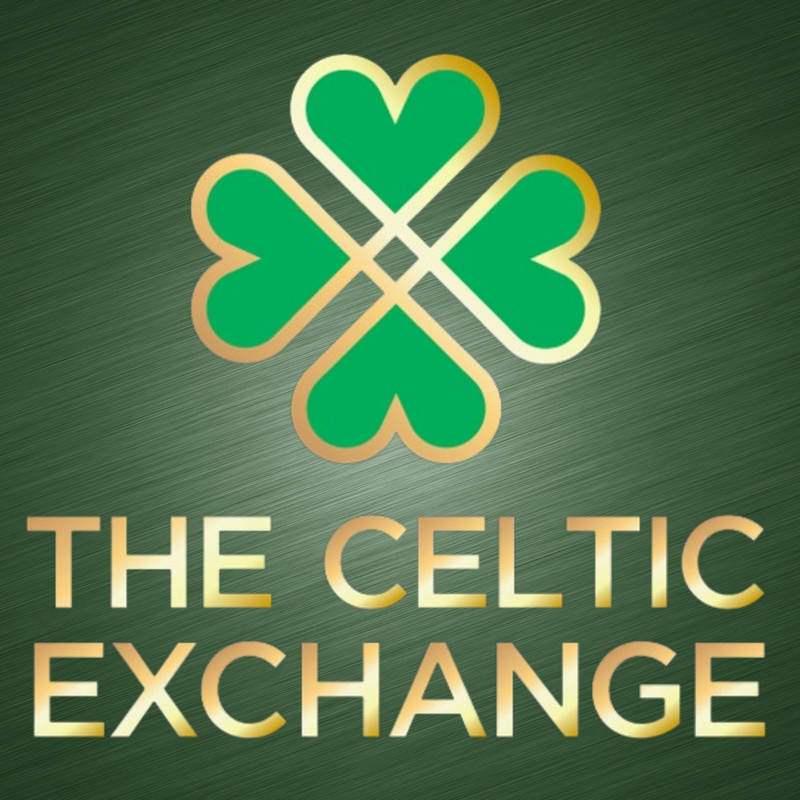 The Celtic Exchange Celtic FC podcast