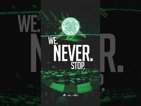 A message from the manager