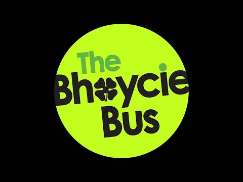 BHOYCIE’S MONDAY CLUB &ndash; 4TH APRIL 2022 RANGERS 1-2 CELTIC REVIEW!