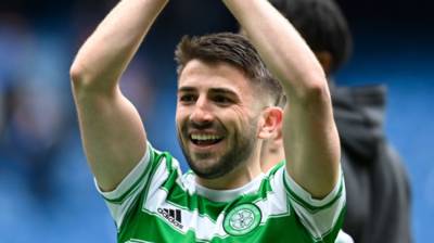 Greg Taylor: We showed our fighting spirit to earn a big three points in the derby