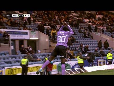 All 10 goals from Rangers this season in the Scottish Cup | Celtic v Rangers live this Sunday