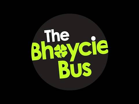 The Inside Track on Ange Postecoglou and Celtic’s Training with Jonny Glen