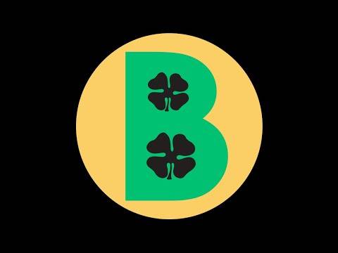 The Double Doon Show &ndash; Celtic Debate and Quiz &ndash; 16th April 2022