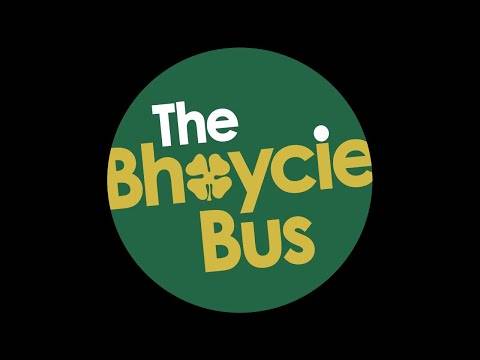 ROSS COUNTY 0-2 CELTIC &ndash; POST MATCH PISH