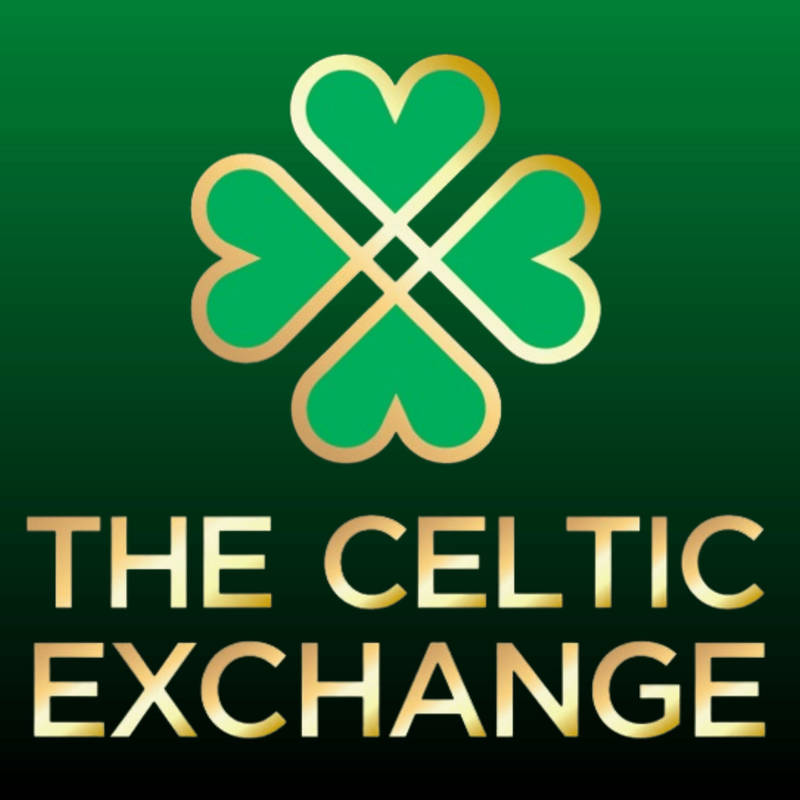 The Celtic Exchange Celtic FC podcast