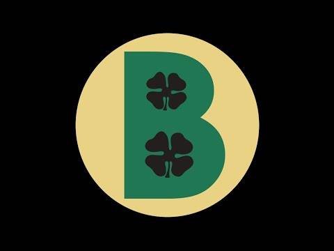 The Double Doon Show &ndash; Celtic Debate and Quiz &ndash; 29th April 2022