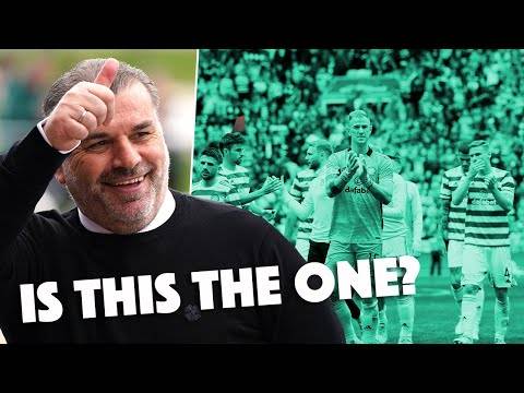 THE HUDDLE BREAKDOWN | This is the one. right?