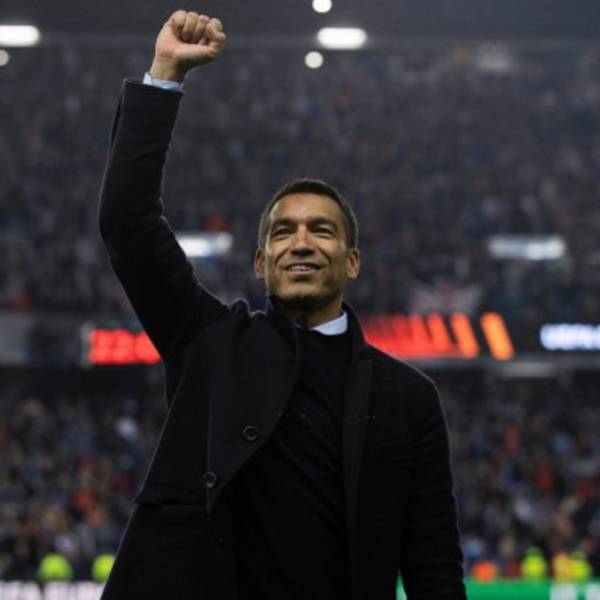 Sportsound Podcast: 08 May 22