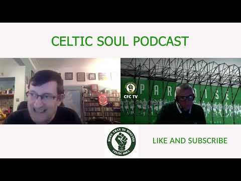 Celtic Soul Shorts Paul Heaton talks Dublin Gigs, Beautiful South Party Days & Fame