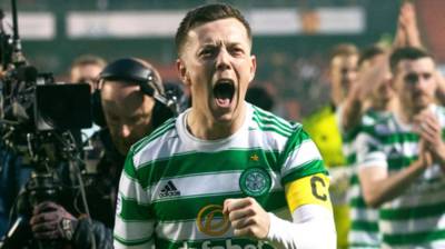 14 degrees of separation