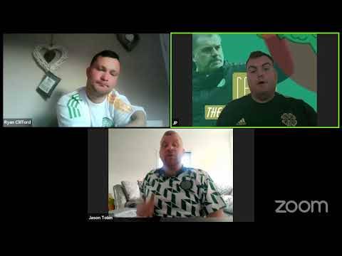 Chris Jullien | Transfer Latest | VAR Chris Jullien | Transfer Latest | VAR