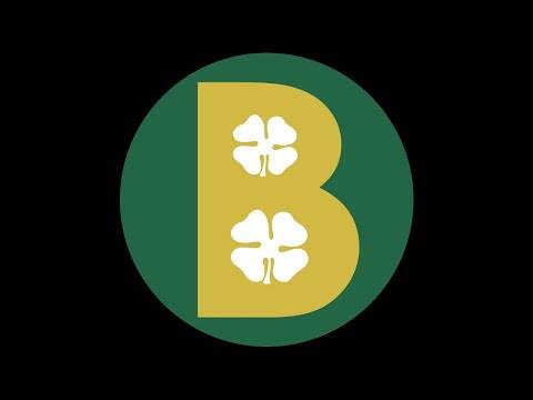 BHOYCIE’S MONDAY CLUB &ndash; CELTIC CHAT W/ JONO BOYCE 20tH JUNE 2022