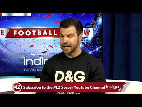 The Real Reason Celtic Won the Scottish Premiership