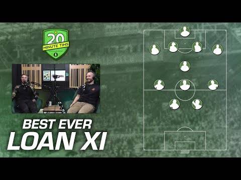 20 Minute Tims Celtic FC podcast