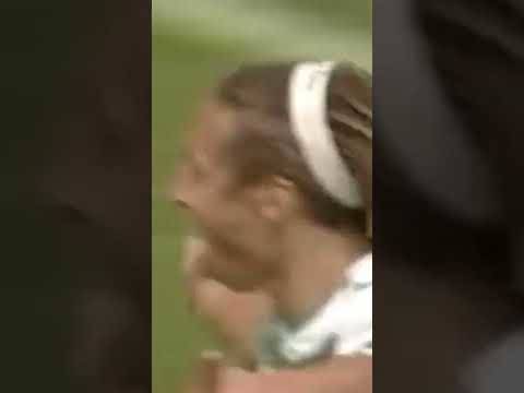 #henriklarsson #celticfc #oldfirm