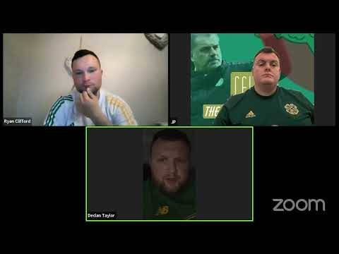 Pre Season | Austria | Latest News Pre Season | Austria | Latest News