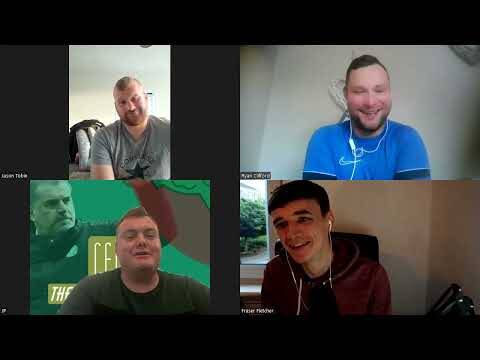 Sports Journalist | Fraser Fletcher | Exclusives | Transfer Insights