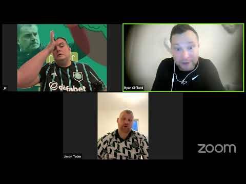 Mooy and Lenz Sign | Pre Season Games | Legia Mooy and Lenz Sign | Pre Season Games | Legia