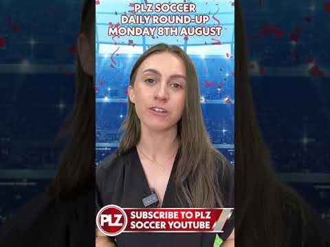 Morelos returns and Ross Barkley to Celtic?