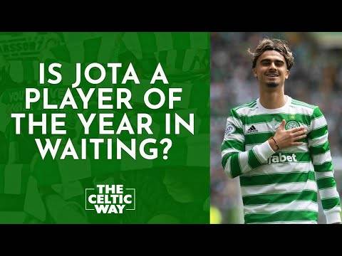 Ross County Aftermath as Celtic make it two wins on the spin Ross County Aftermath as Celtic make it two wins on the spin