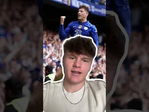 Would Ross Barkley be a good signing for Celtic?