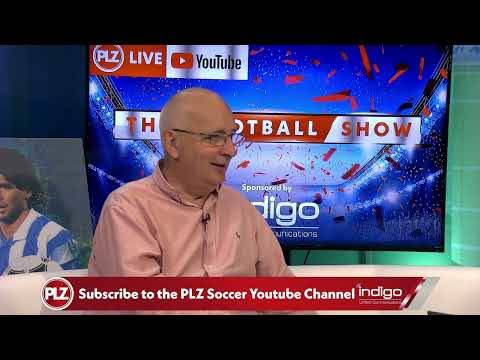 This is Why Cristiano Ronaldo Wants to Leave Manchester United!