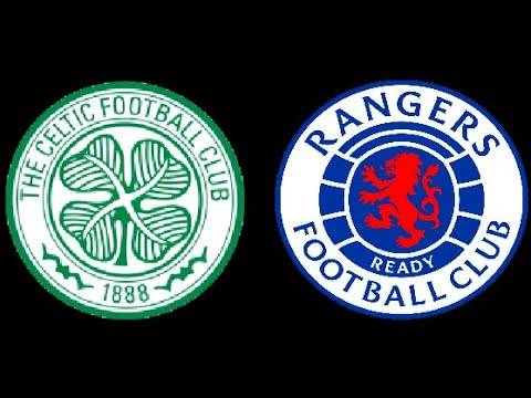 The Jungle Jims Podcast // Celtic v R*ngers Post Match Reactions