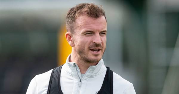 Rangers’ recruitment questioned as former Ibrox man highlights four key problem areas