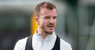 Rangers’ recruitment questioned as former Ibrox man highlights four key problem areas