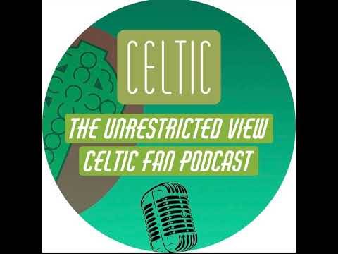 Real Madrid | Player Performance | Moving Forward