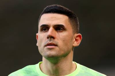 Tom Rogic close to joining new club after Celtic exit