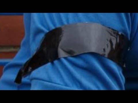 Sporting integrity & sevco,comedy season!