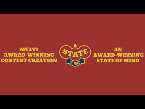 As Celtic return to domestic action, how will Ange line up to face St Mirren? // ACSOM