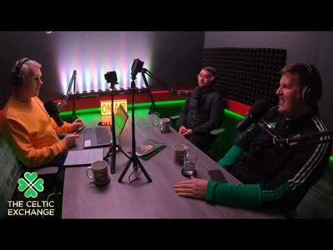 St Johnstone v Celtic | Scottish Premiership | Sat 8th Oct 2022 &ndash; Match Preview