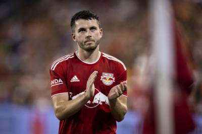 Celtic made a mistake by letting Scottish winger leave Celtic made a mistake by letting Scottish winger leave