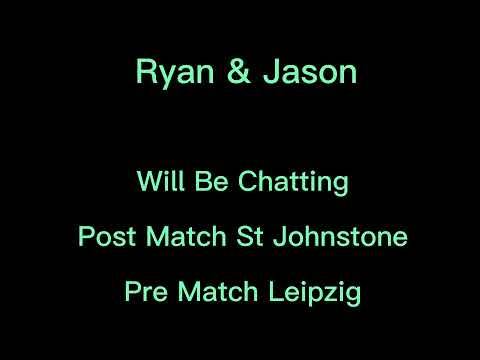 Next Episode Coming Soon Next Episode Coming Soon