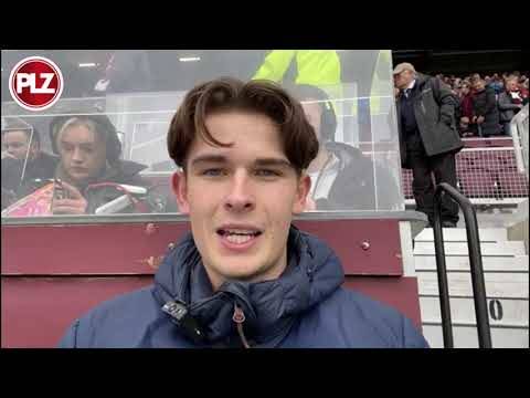 Hearts 1-1 Celtic HALF TIME REPORT