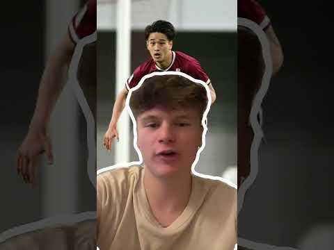 Celtic reportedly set to sign Yuki Kobayashi